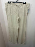 Size 10L Victorias secret Pants
