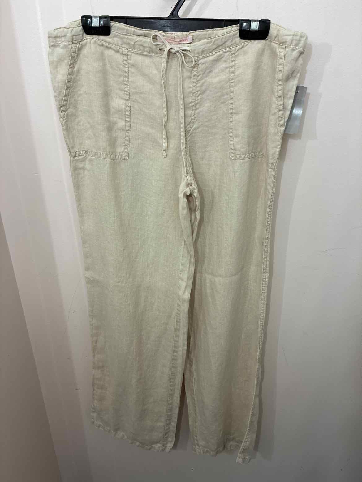 Size 10L Victorias secret Pants
