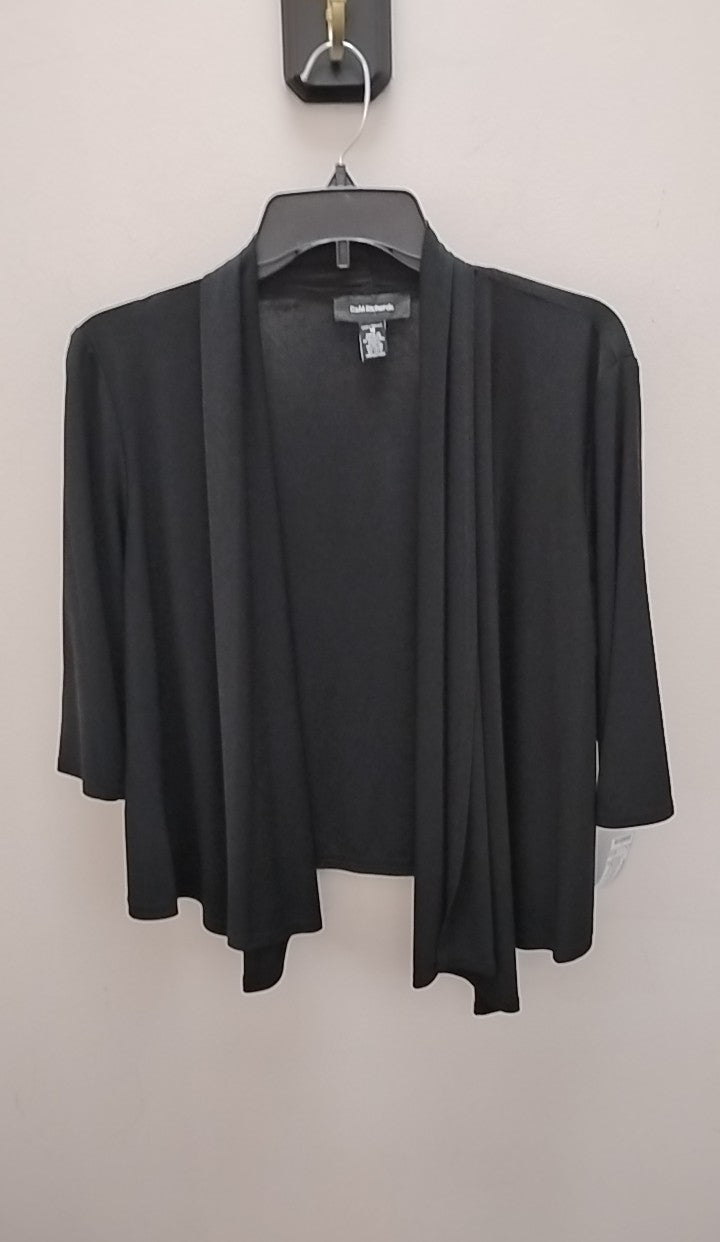 Size 18 R & M Collection Cardigan