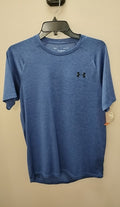 Size S Under Armour Men's T-shirt