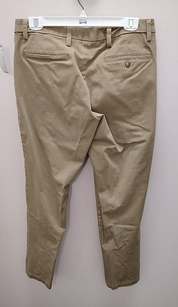 Size 32x32 Dockers Men's Pants