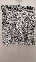 Size M altar'd state Skirt