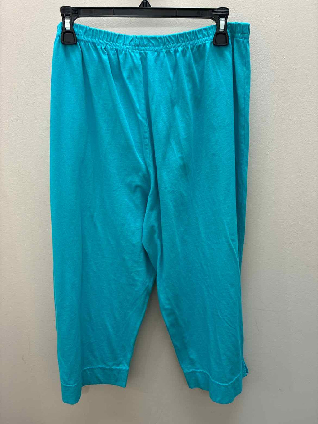 Size XXL Fresh Produce Misc. Pants