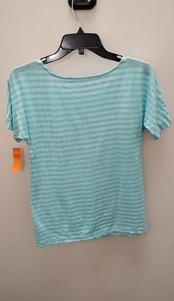 Size XS Talbots T-shirt