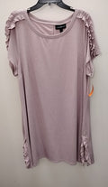 Size 18/20 Lane Bryant Dress