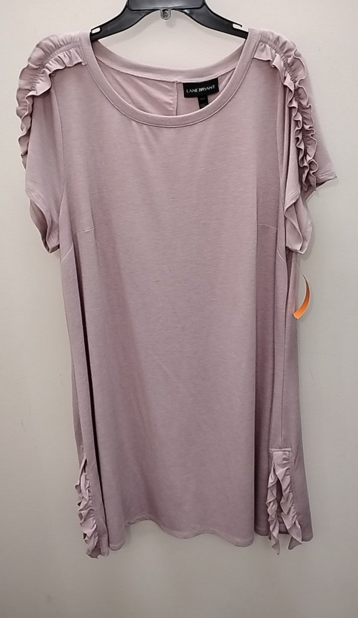 Size 18/20 Lane Bryant Dress
