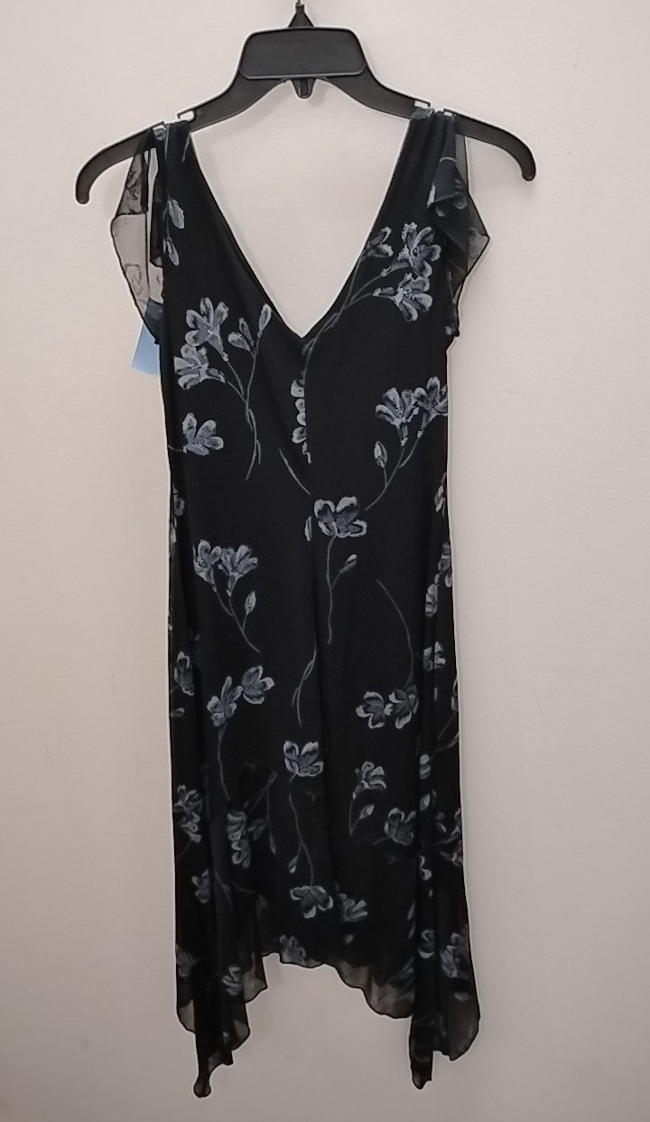 Size S Byer too Dress