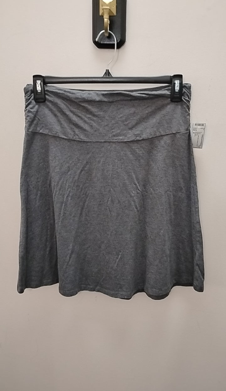 Size M Toad & Co. Skirt