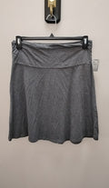 Size M Toad & Co. Skirt