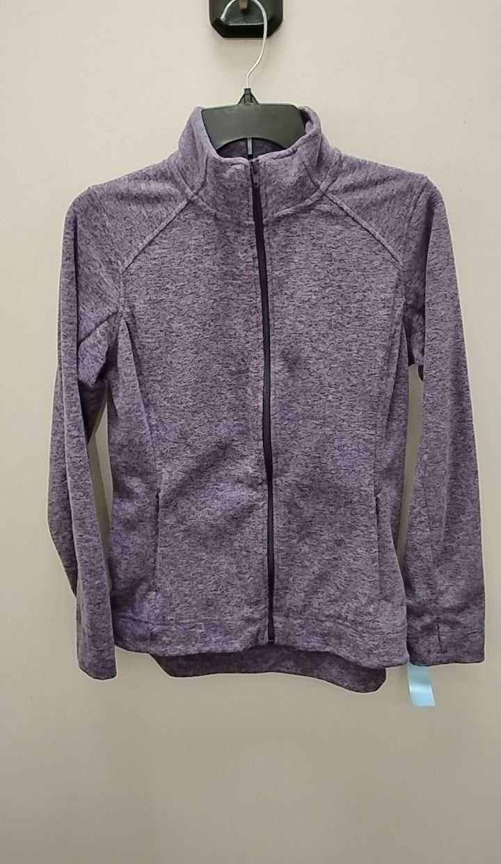 Size S Duluth Fleece