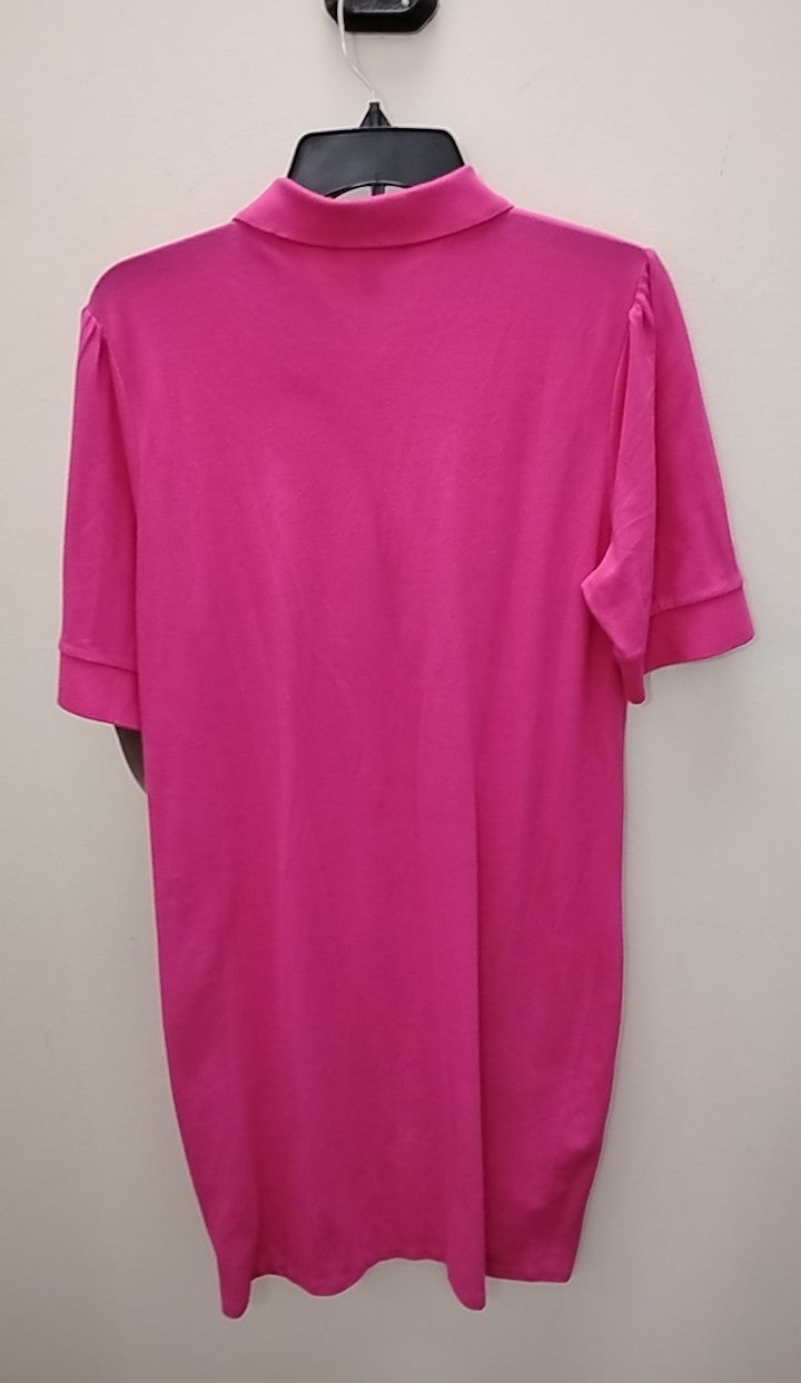 Size XL Ralph Lauren Dress
