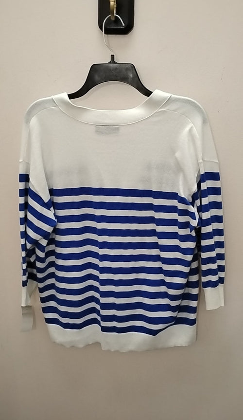 Size 14/16 Lane Bryant Cardigan