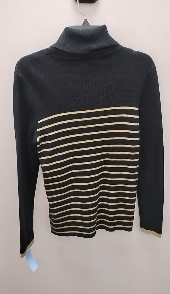 Size XL Ralph Lauren Sweater