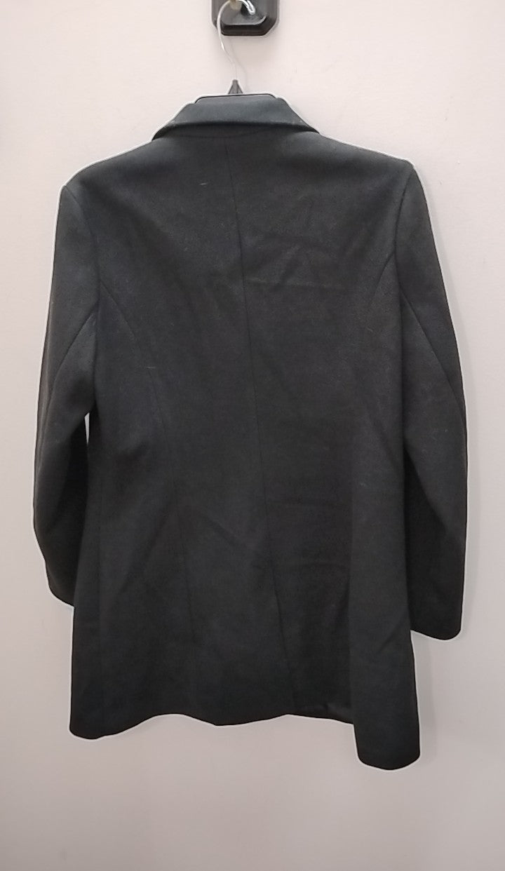 Size L Jacket (Outdoor)