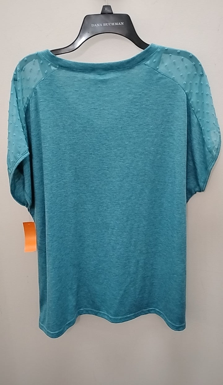 Size XXL Wiholl T-shirt