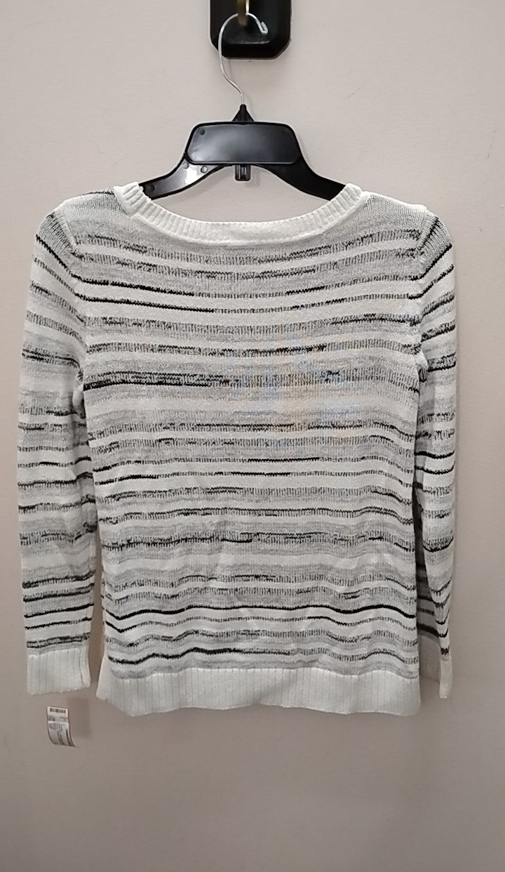 Size S/P Talbots Sweater