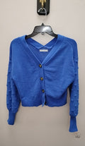 Size M Moon & Madison Sweater