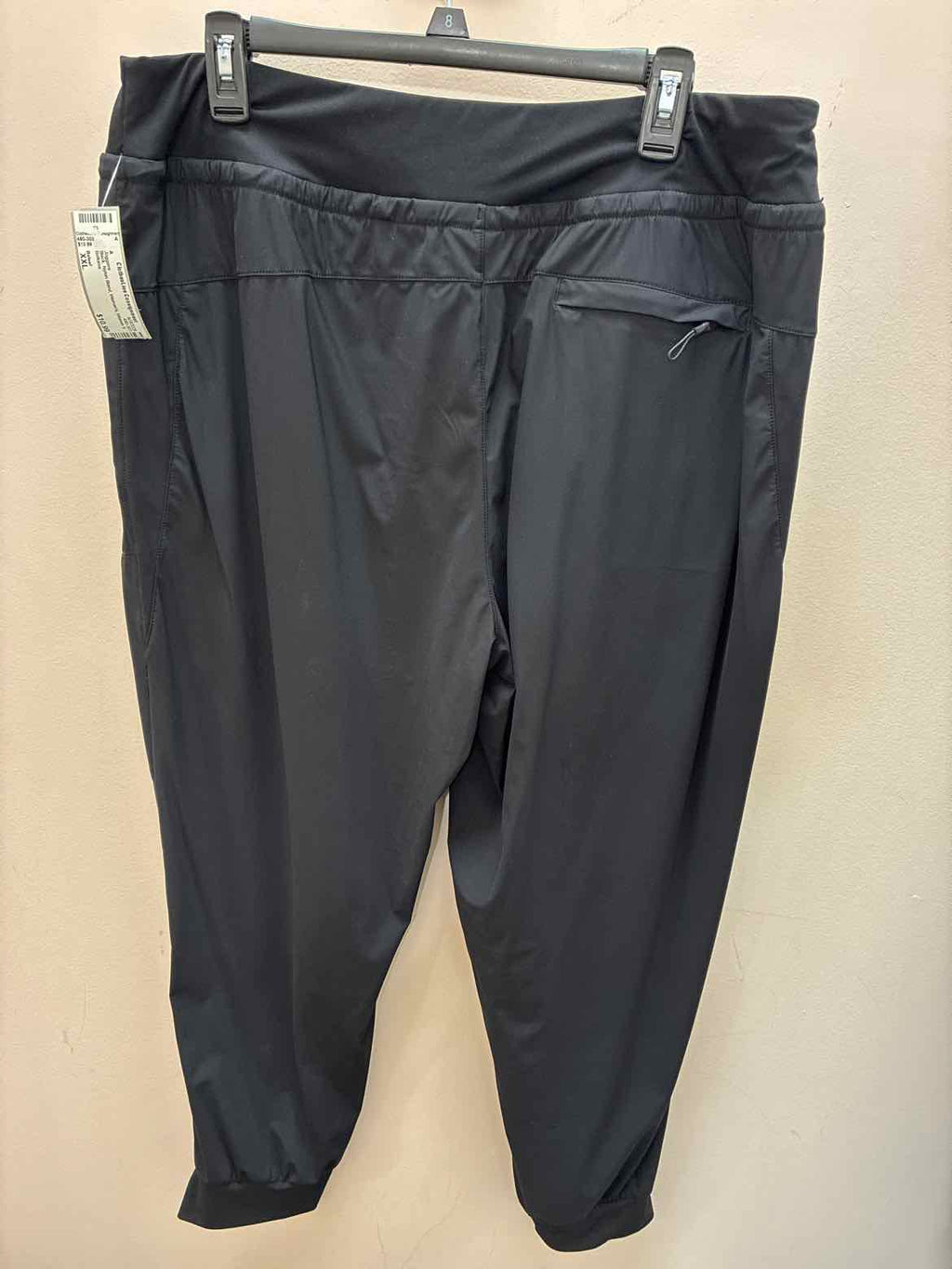 Size XXL Baleaf Joggers