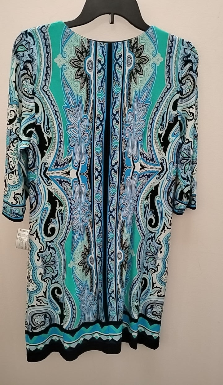 Size XL Studio 1 Dress