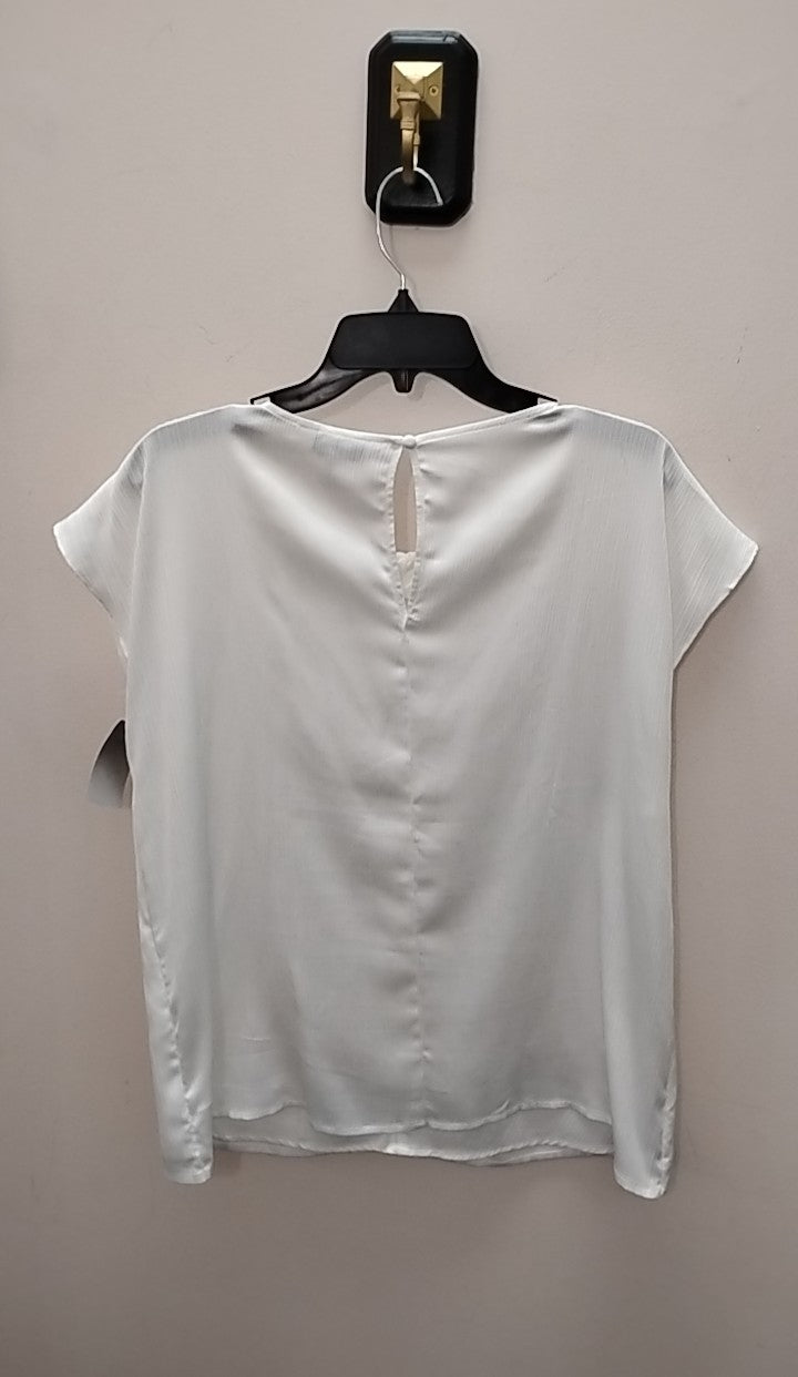 Size XXL Nine West Sleeveless