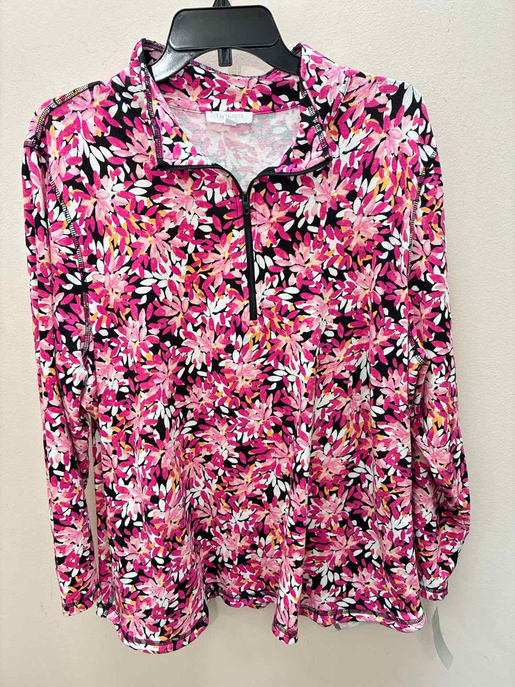 Size XXL Talbots Performance wear