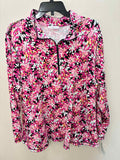 Size XXL Talbots Performance wear