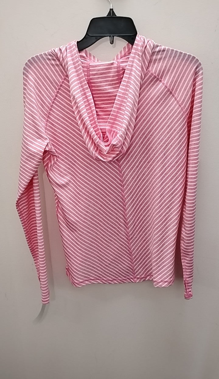 Size S MTA Pro Sweatshirt