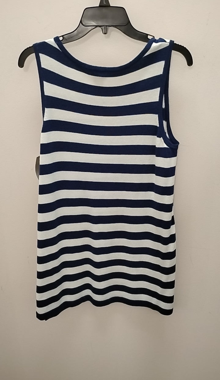 Size M Chicos Dress