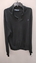 Size XL Ralph Lauren Men's Sweater