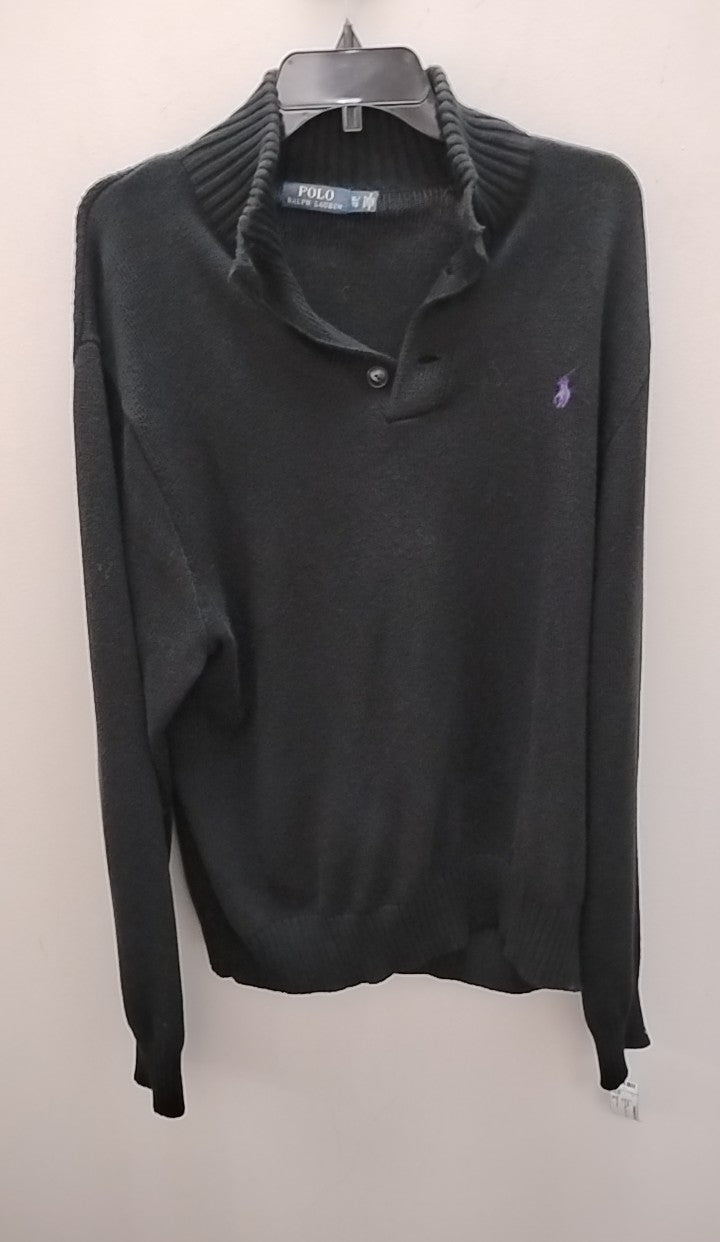 Size XL Ralph Lauren Men's Sweater