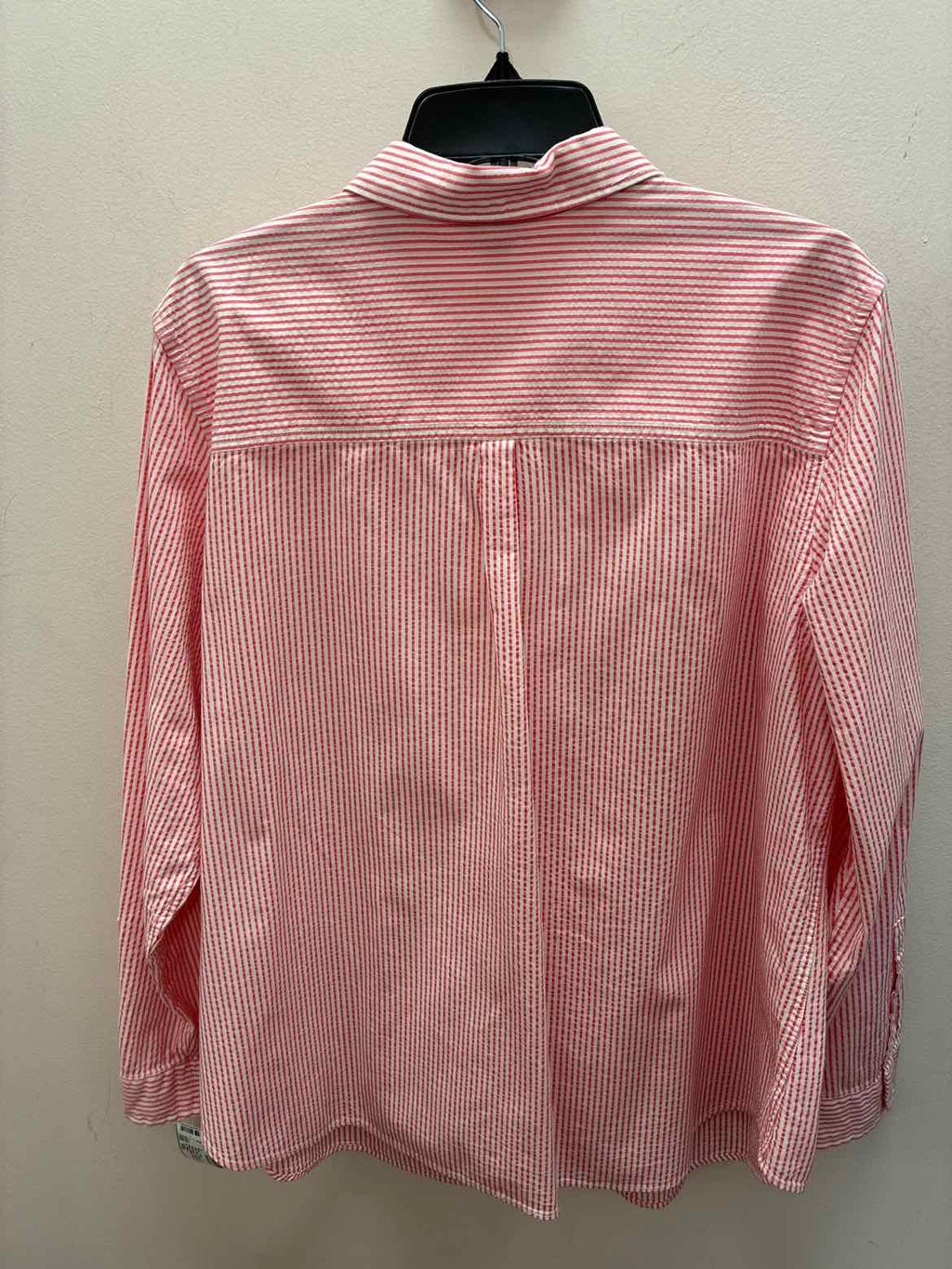 Size XXL LL Bean Long Sleeve Misc. Tops