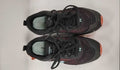 7.5 Under Armour Sneakers