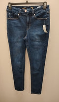 Size 10 Seven Jeans