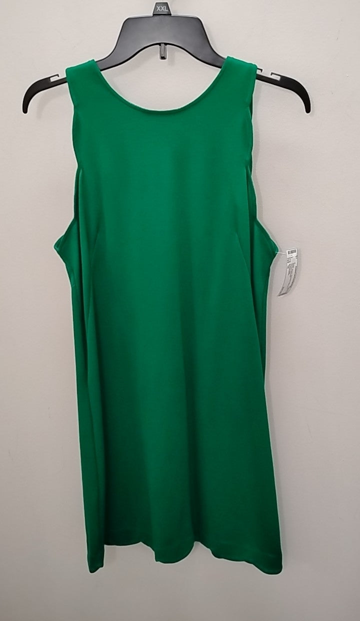 Size 10 Vince Camuto Dress