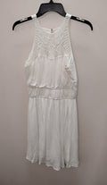 Size XL Maurice Dress