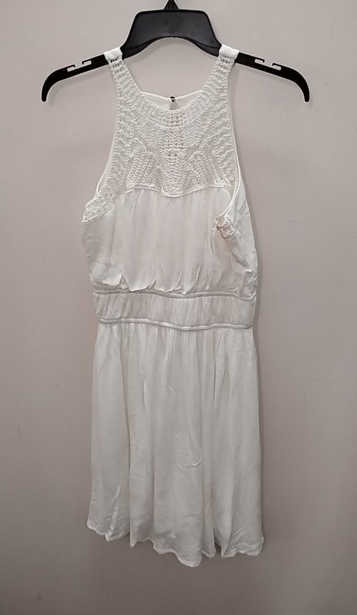 Size XL Maurice Dress