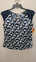 Size M New York & Co. Sleeveless