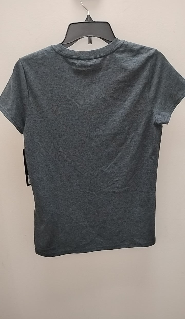 Size S Harley Davidson Misc. Tops
