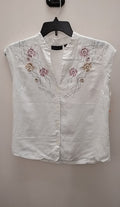 Size 16 Gordon Smith Sleeveless