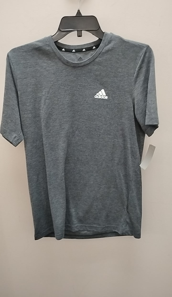 Size S Adidas Men's Short Sleeve Shirt