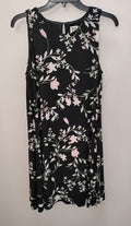 Size 6 Anne Klien Dress
