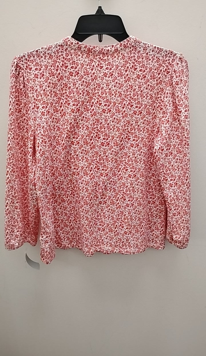 Size XS Land's End Misc. Tops