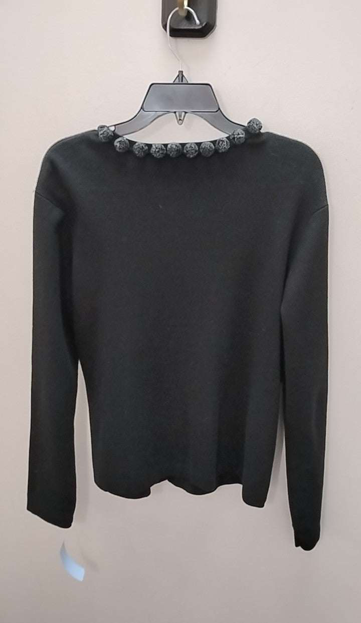 Size L Talbots Cardigan