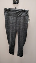 Size S Gaiam Performance wear