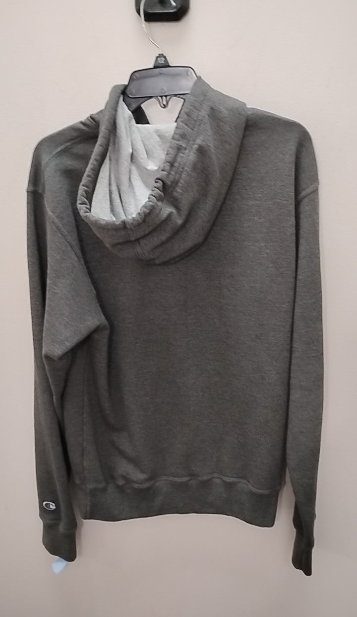 Size S Champion Men's Misc. Top