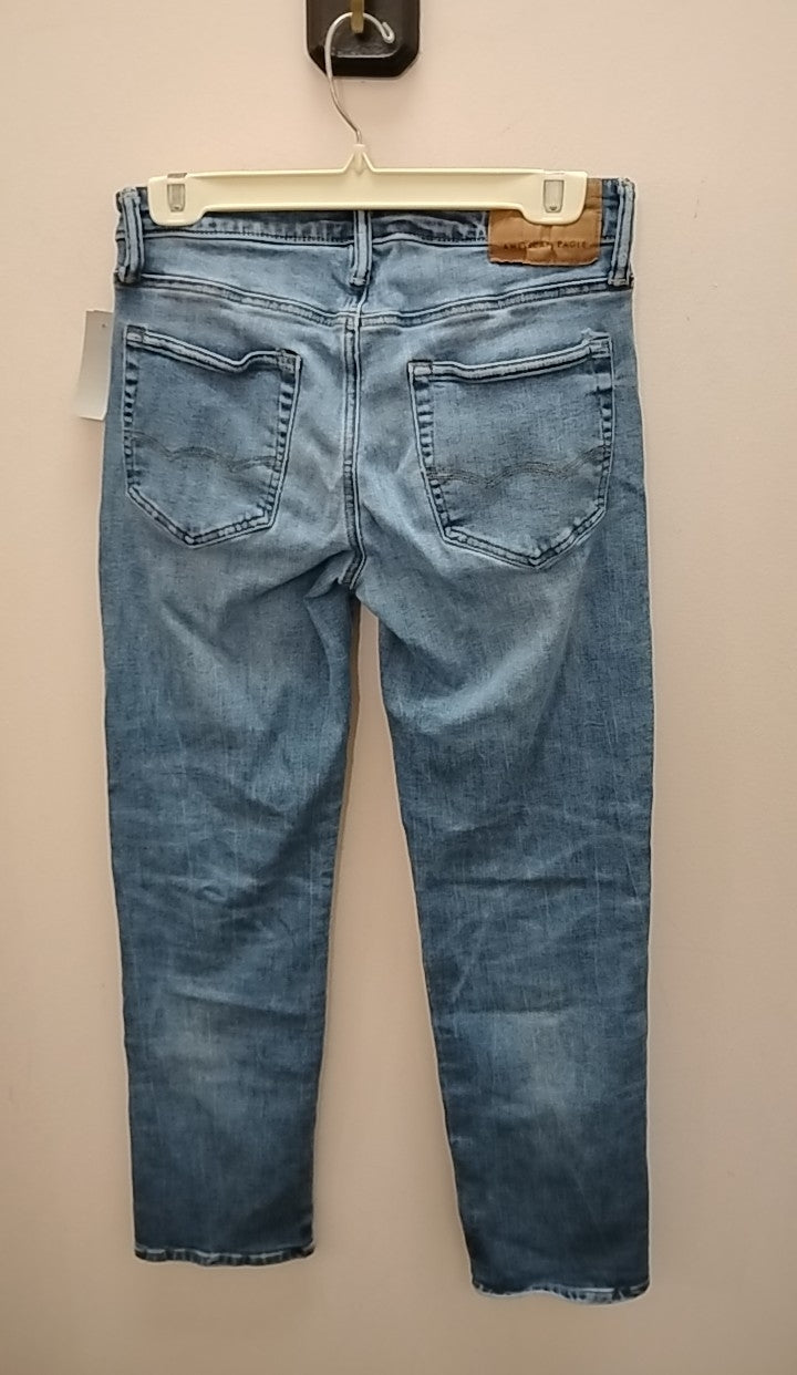 Size 29x32 American Eagle Men's Jeans