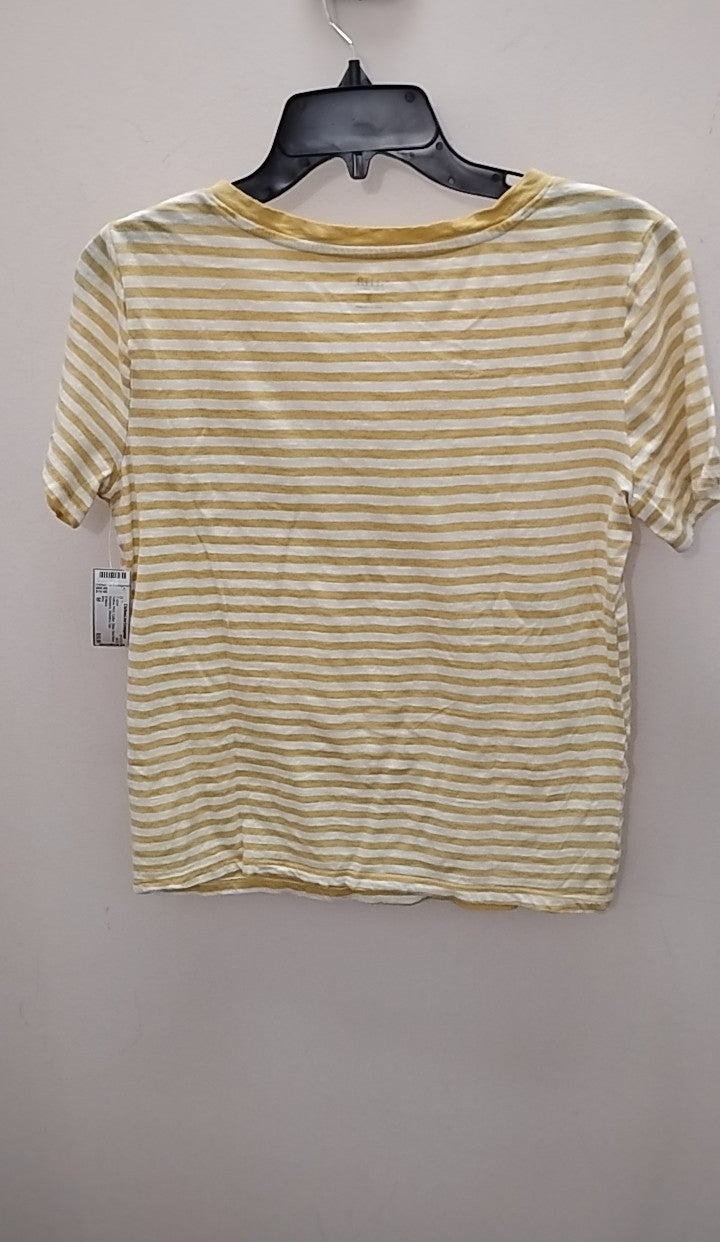 Size M Ana T-shirt