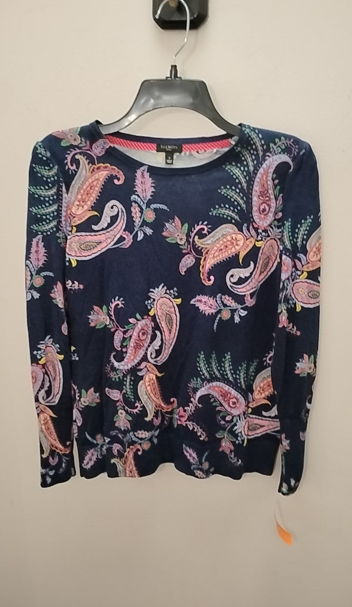 Size S/P Talbots Sweater
