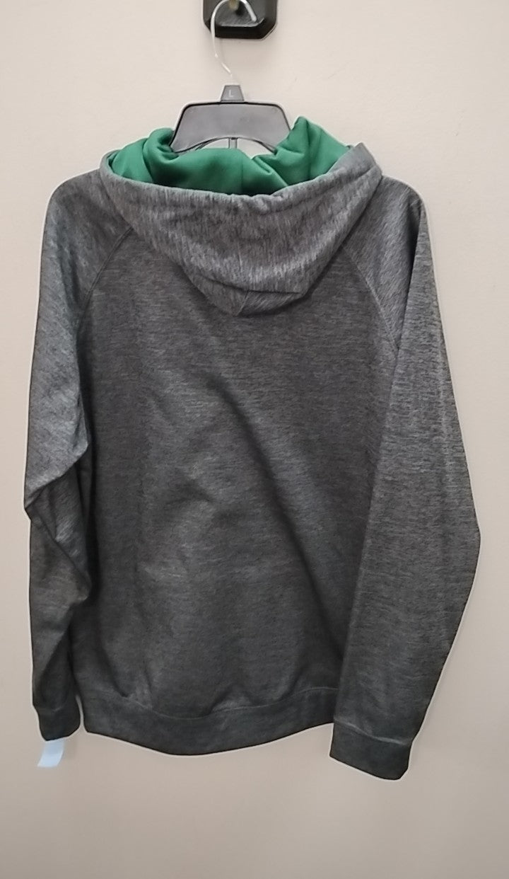 Size XL Colosseum Men's Sweatshirt