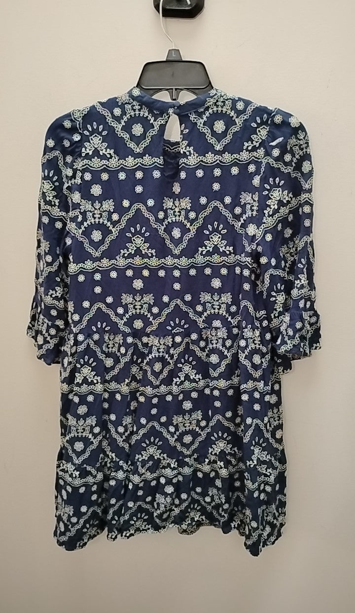 Size M Penelope Rose Dress